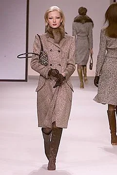 Look 4